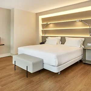 Nh Sants 4* Barcellona