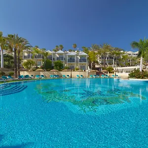 Gran Oasis 4* Playa de las Americas (Tenerife)