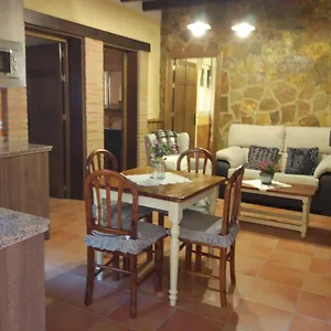  Apartment Sierra De